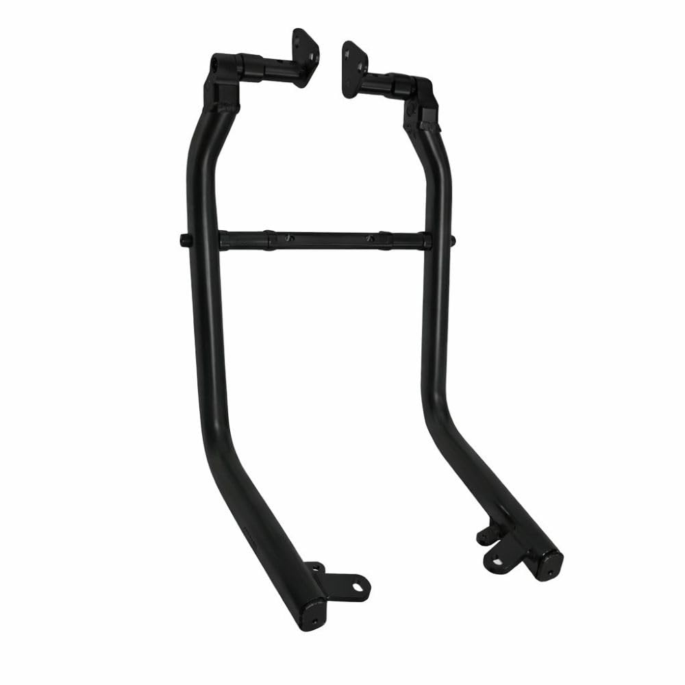Amazon | MORIN RACING ホンダハンターカブCT125用アルミ製超軽量